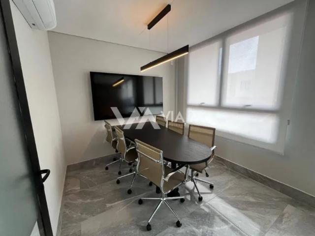 Flat aluguel em Parque Brasileia, Betim