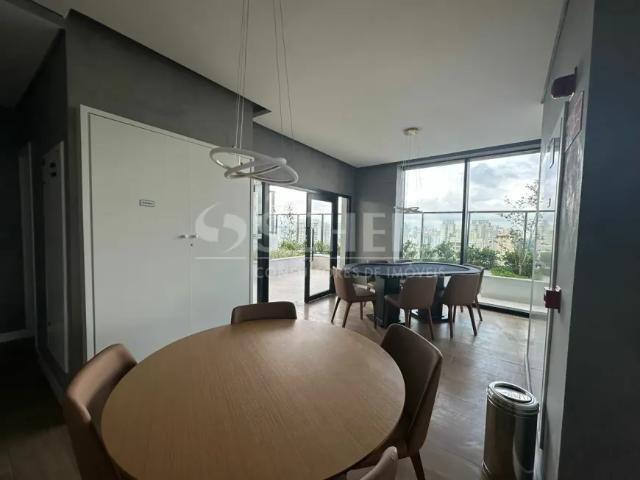 Flat venda em Região Imediata de São Paulo, Região Metropolitana de São Paulo