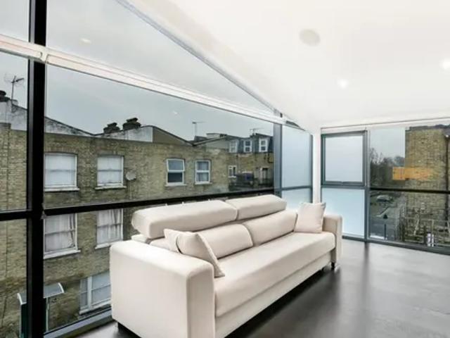 Apartment for rent in Gospel Oak, Isle Of Man