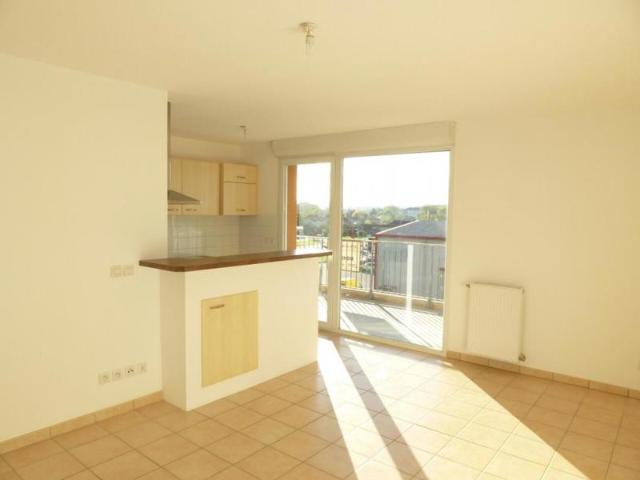 Appartement location à Saint-donat-sur-l'herbasse, Guadeloupe