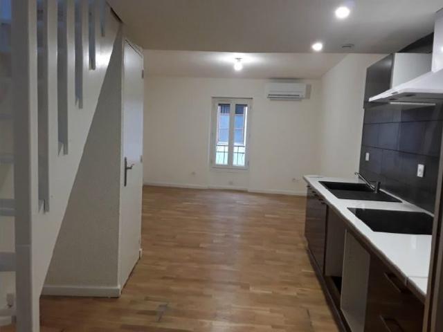 Appartement location à Valence, Saint-donat-sur-l'herbasse