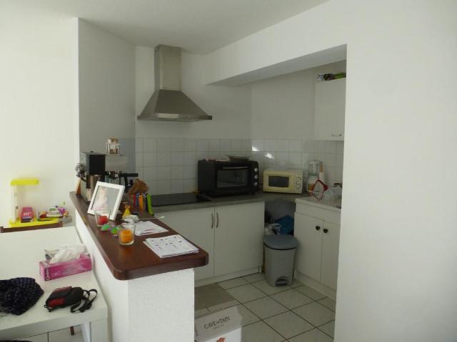 Appartement location à Saint-Donat-sur-l'Herbasse, Drôme