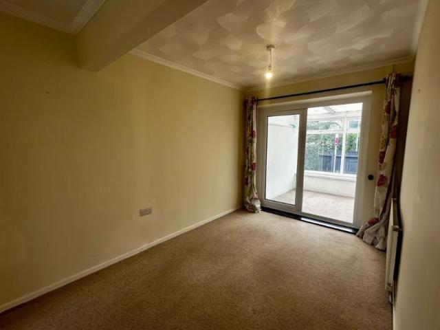 House for rent in Wales