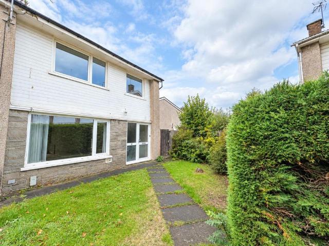 House for rent in Wales