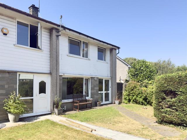 House for rent in Wales
