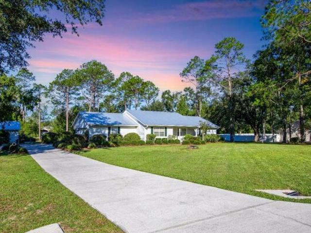 House for sale in Live Oak, Florida