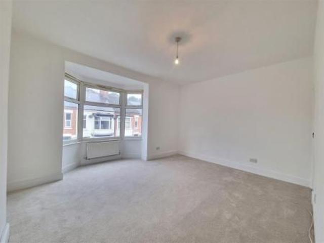 House for rent in Newfoundpool, Leicester