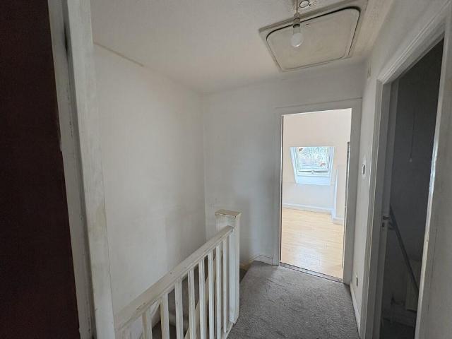 Apartment for rent in Greater London