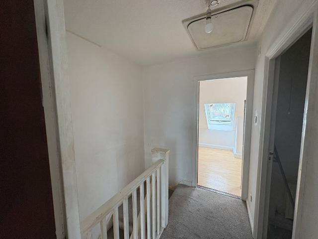 Apartment for rent in Hayes, Greater London