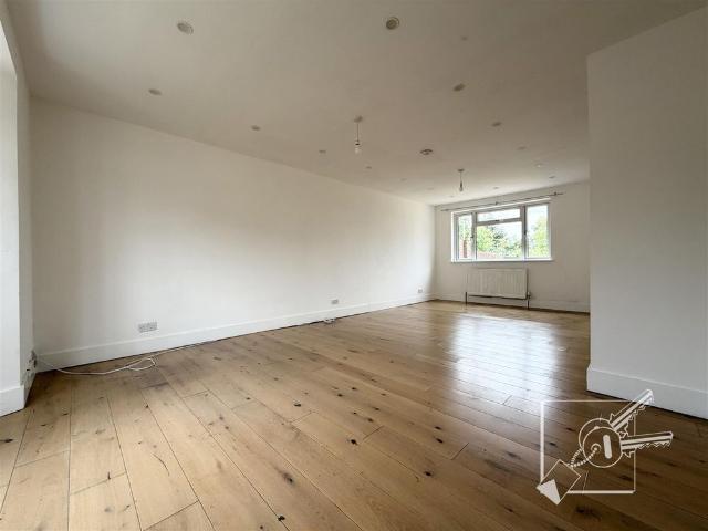 House for rent in Westcourt, Hamerton