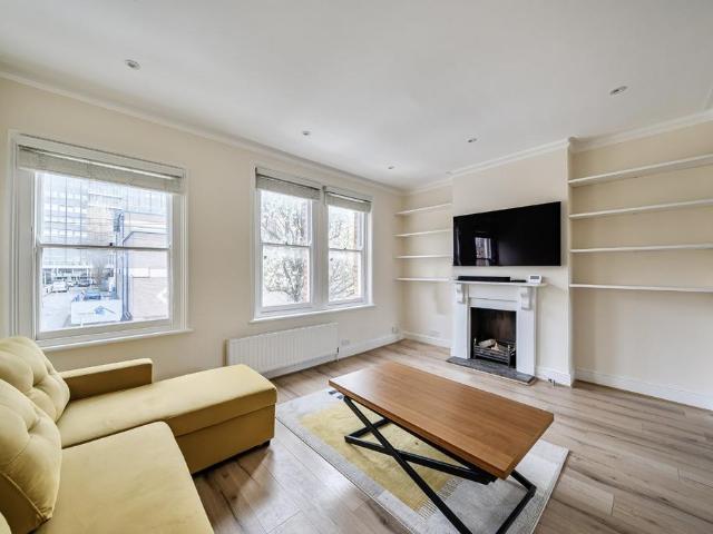 House for rent in Hammersmith, Isle Of Man