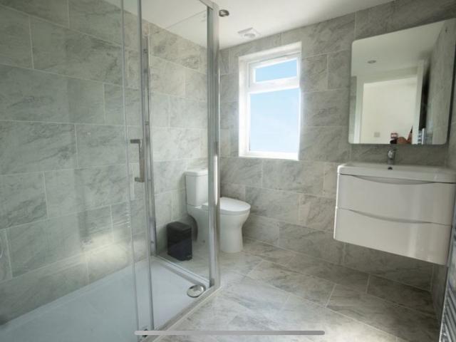 Room for rent in London Borough of Ealing, Hanwell