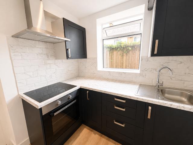 Room for rent in London Borough of Hounslow, Greater London