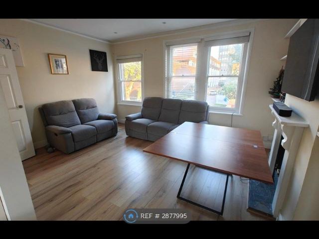 House for rent in Hammersmith, Isle Of Man