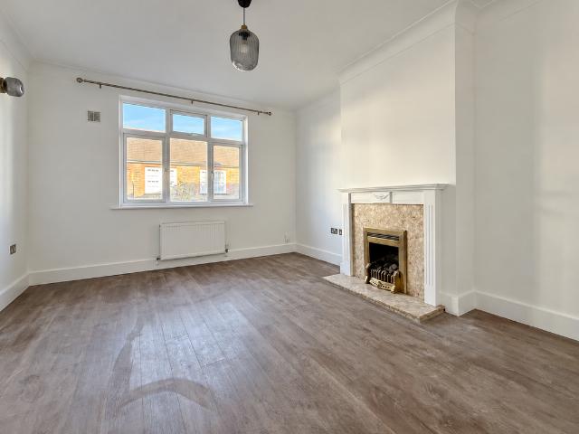 House for rent in London Borough of Croydon, Greater London