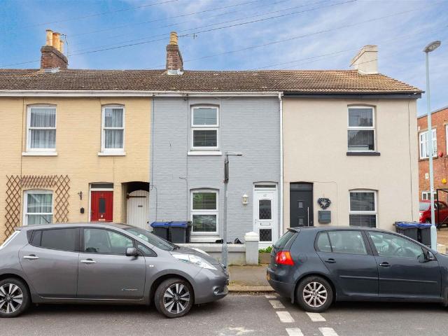 House for rent in West Worthing, Worthing