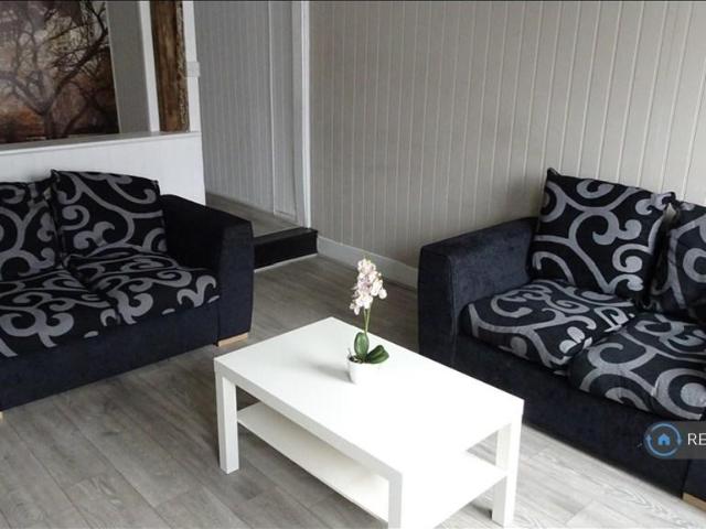 House for rent in St. Mildred's, The Bridge