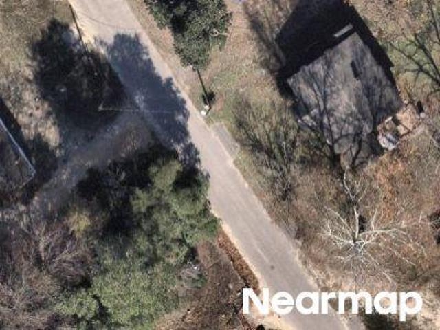 Land for sale in Darlington, South Carolina