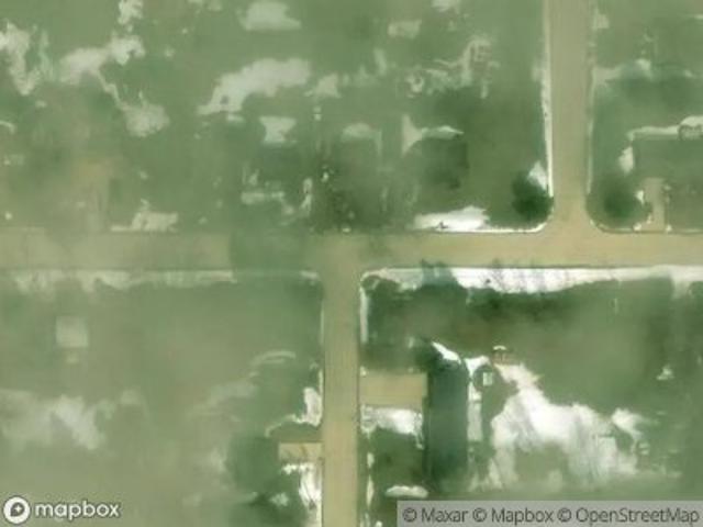 Land for sale in Lake Park, Iowa