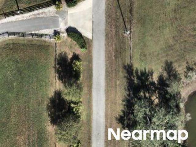 Land for sale in Florida