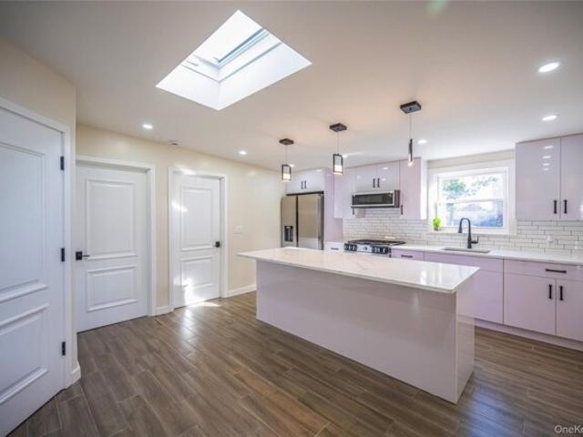 House for sale in Queens, Arverne