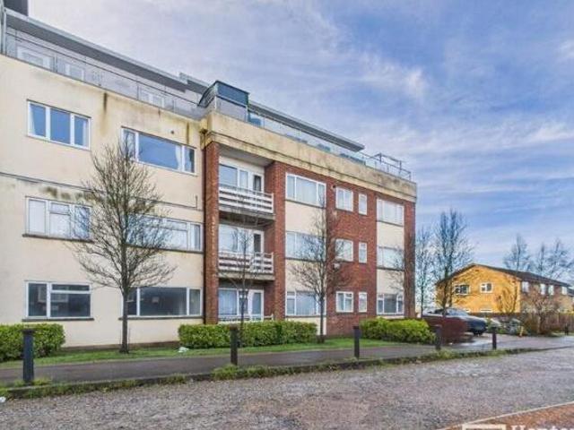 House for sale in Billericay, Basildon