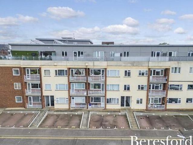 House for sale in Billericay, Basildon