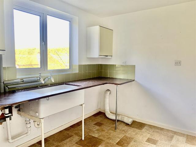 Apartment for rent in Bromham, Rowde