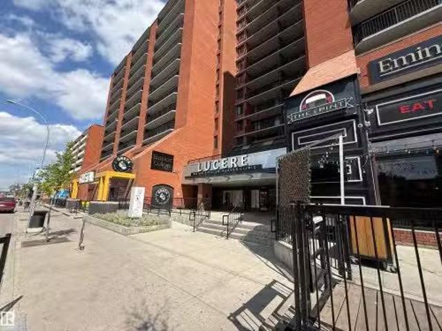 Condo for sale in Wedgewood, Alberta