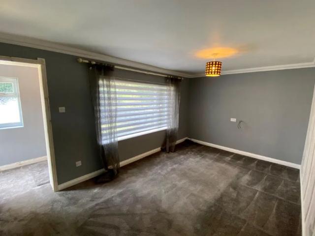 House for rent in Weeting-with-Broomhill, East Tuddenham