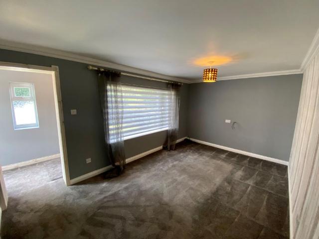 House for rent in Weeting-with-Broomhill, East Tuddenham