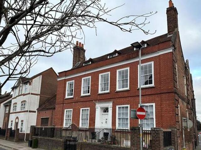 House for rent in Salisbury, Wiltshire
