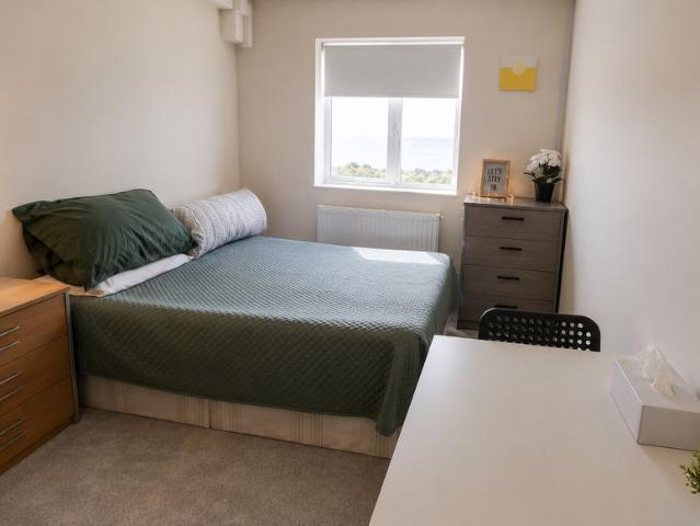 Apartment for rent in Greater London