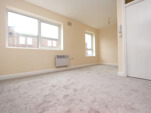 Studio for rent in Greater London