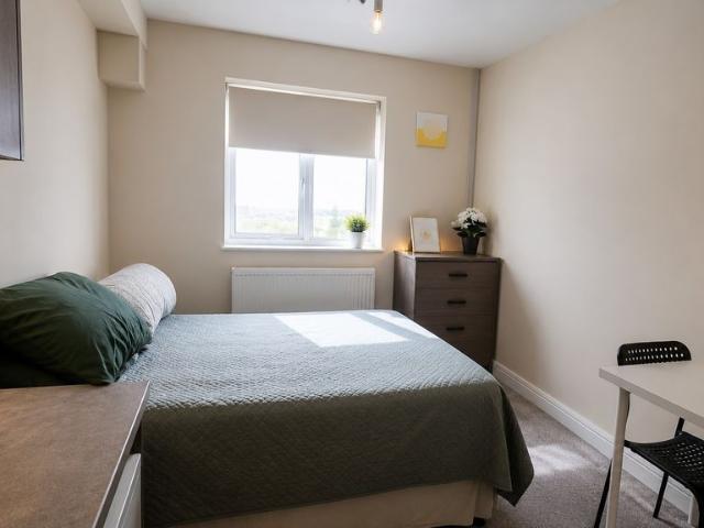 Studio for rent in Greater London
