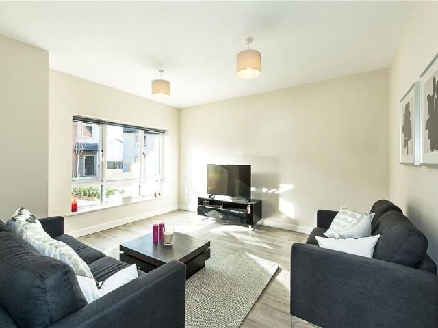 House to rent in Lucan, North Tipperary