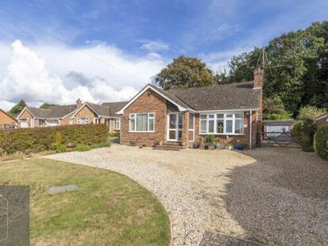 House for sale in Norwich, Norfolk