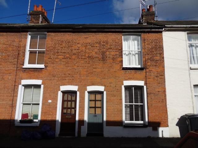 Apartment for rent in Harbledown, Canterbury