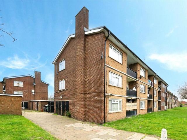Apartment for rent in Temple Hill, Dartford