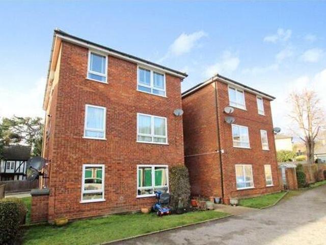 House for sale in Key Street, Suffolk