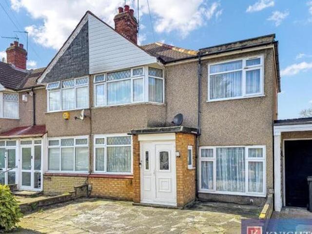 House for sale in City of London, Greater London