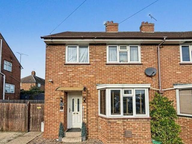 House for sale in Bedingfield, Suffolk