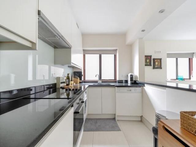 Apartment for rent in Chalk Farm, Primrose Hill
