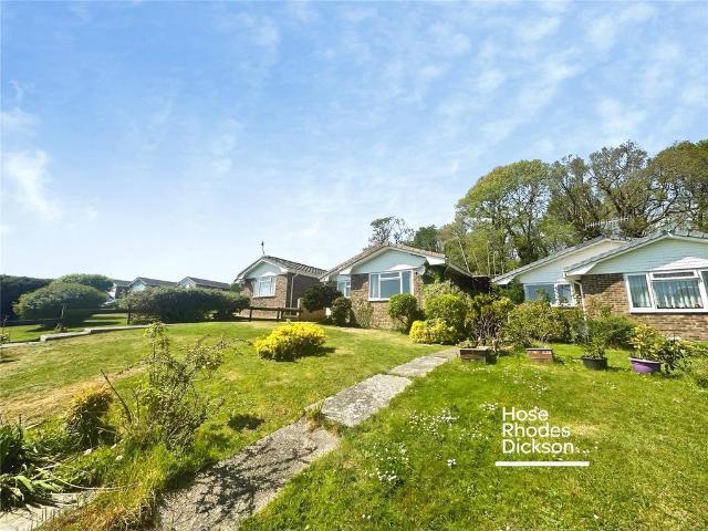House for rent in Wootton Bridge, Isle Of Wight