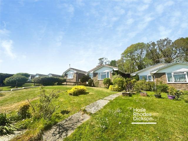 House for rent in Wootton Bridge, Isle Of Wight