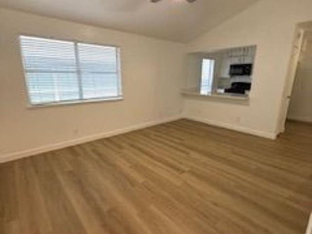 Apartment for rent in Austin, Texas