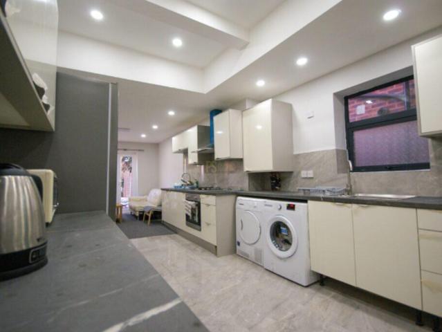 Room for rent in Bournbrook, West Midlands