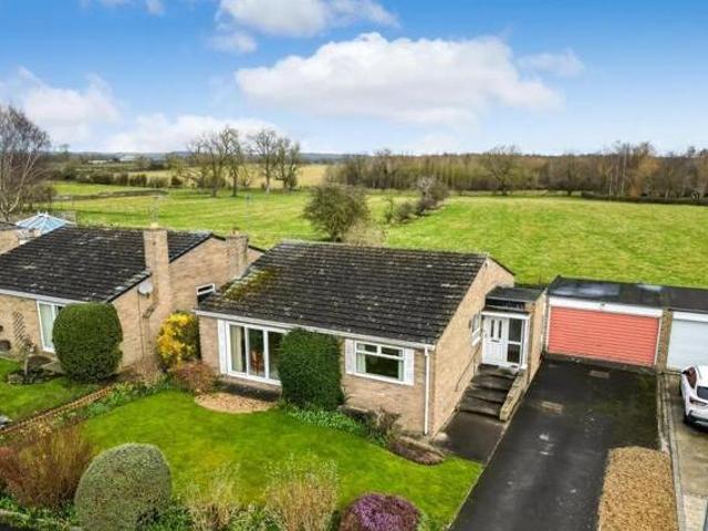 House for sale in North Yorkshire