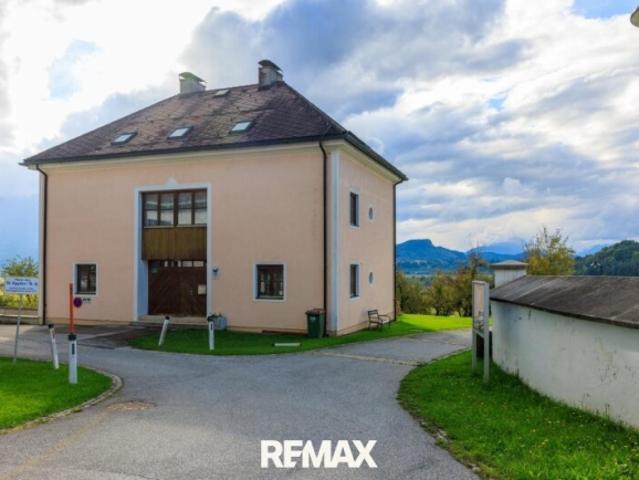 Mehrfamilienhaus kaufen in St. Egyden, Velden am Wörther See