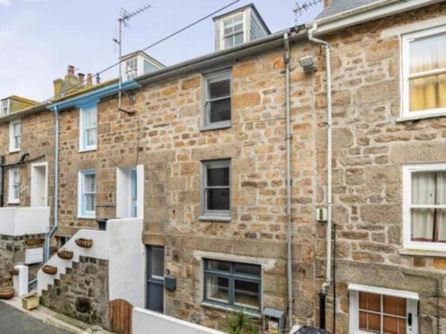 House for sale in City of London, Greater London